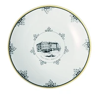 Villeroy & Boch Audun Maison Pasta Bowl