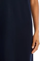 Moments Short Sleeve Nightgown