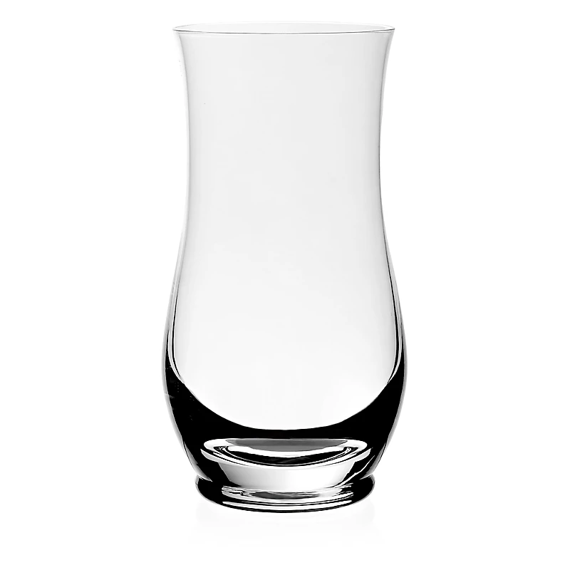 William Yeoward Crystal Fanny Cocktail Hiball Tumbler