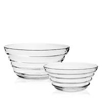 Ripples 12" Serving Bowl