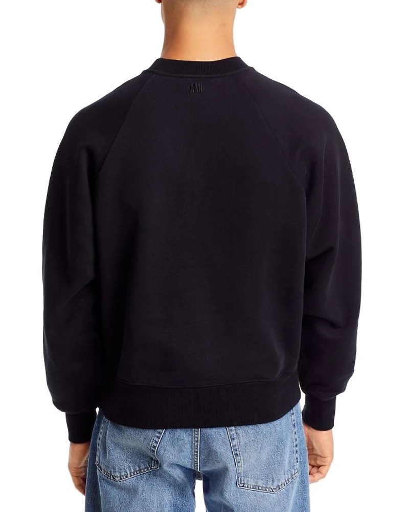 De Coeur Sweatshirt