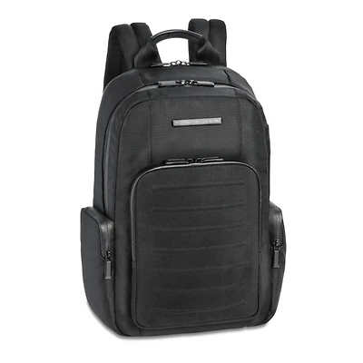 Roadster Pro M1 Backpack