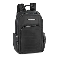 Roadster Pro M1 Backpack