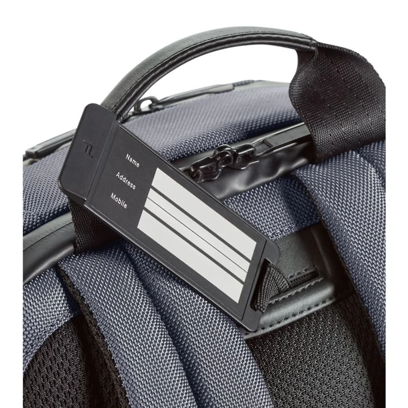 Roadster Pro M1 Backpack