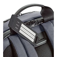 Roadster Pro M1 Backpack