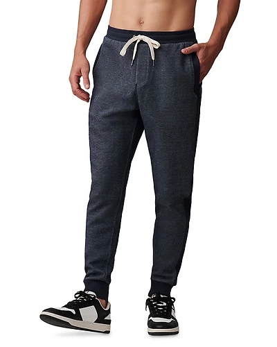 Rhone Heritage Midweight Sweatpants