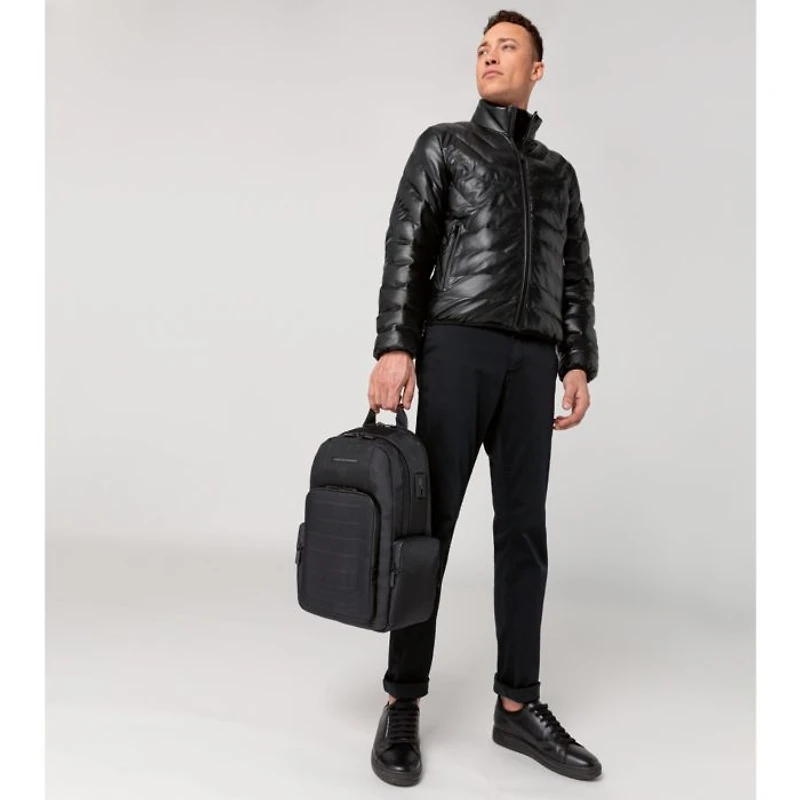 Roadster Pro M1 Backpack