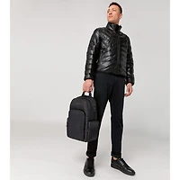 Roadster Pro M1 Backpack
