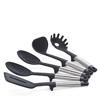 Carousel Utensil Set