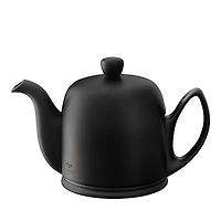 Degrenne Paris Salam 23 oz. Tea Pot