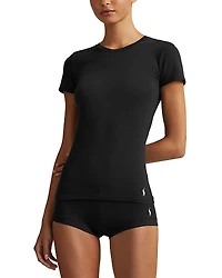 Polo Ralph Lauren Crewneck T-Shirt