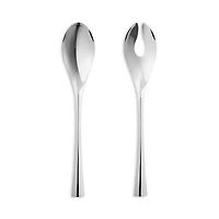 Georg Jensen Cobra Salad Serving Set