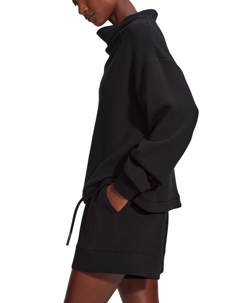 Betsy Sweatshirt