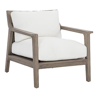 Bernhardt Ibiza Outdoor Chair