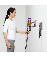 V12 Detect Slim Cordless Vacuum