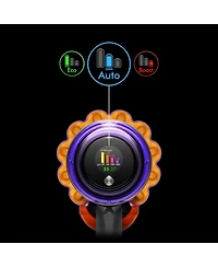 V15 Detect Cordless Vacuum