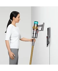 V15 Detect Absolute Cordless Vacuum