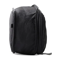 Long Compression Cube