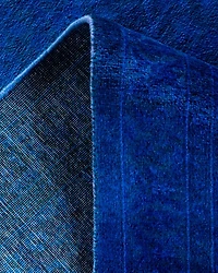 Fine Vibrance M1273 Area Rug, 6'2" x 9'1"