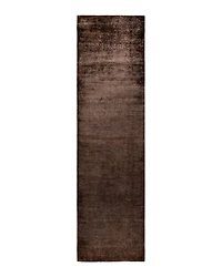 Fine Vibrance M1554 Runner Area Rug, 3'1" x 11'7"