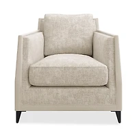 Caracole Limitless Chair