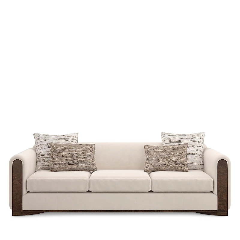 Caracole Dimitri Sofa