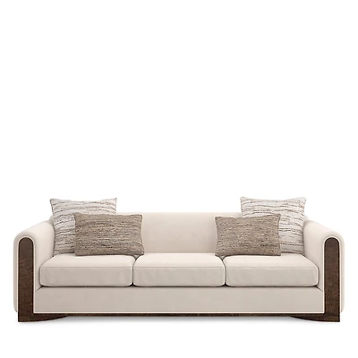 Caracole Dimitri Sofa