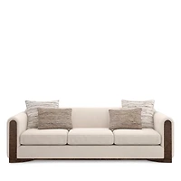 Caracole Dimitri Sofa