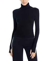 Splits59 Jackson Turtleneck