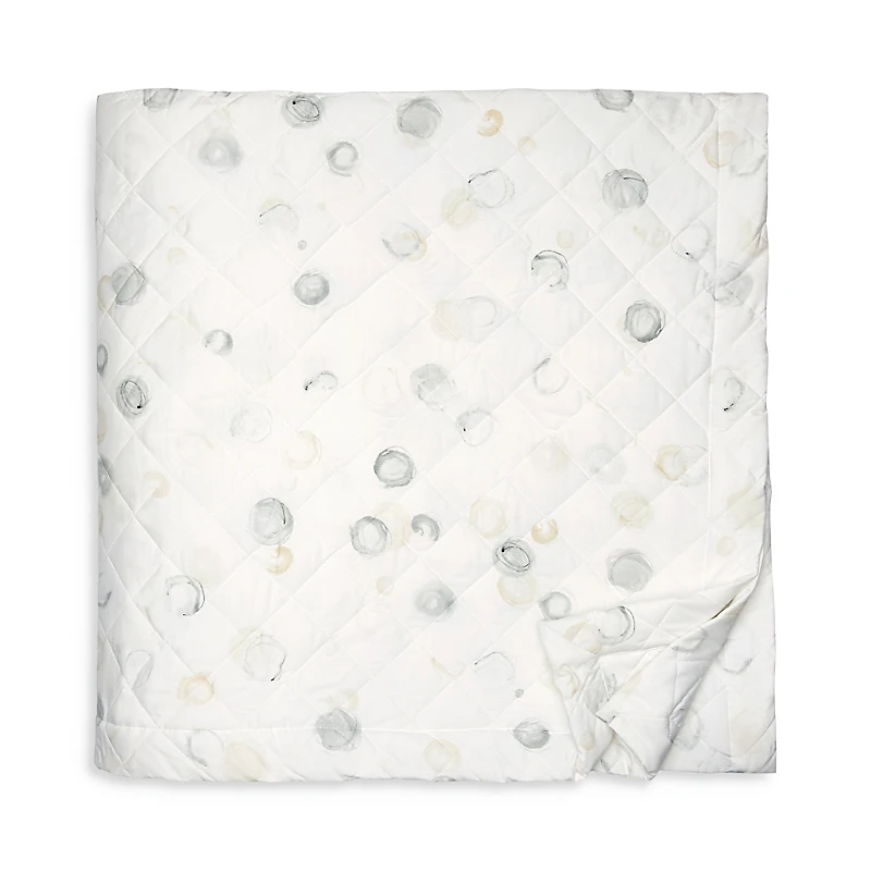 Sferra Punti Quilt, Full/Queen