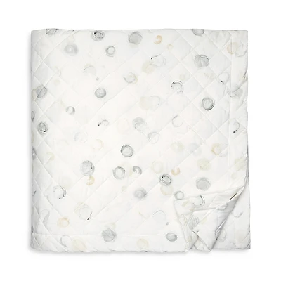 Sferra Punti Quilt, Full/Queen