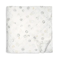 Sferra Punti Quilt, Full/Queen