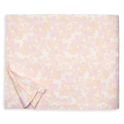 Sferra Prato Duvet Cover, Full/Queen