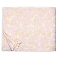 Sferra Prato Duvet Cover, Full/Queen