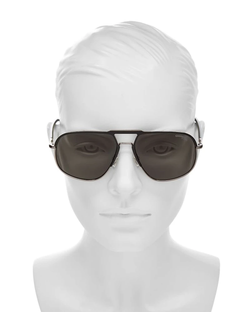 Aviator Sunglasses