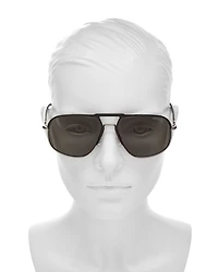 Aviator Sunglasses