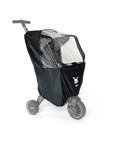 Doona Liki Rain Cover