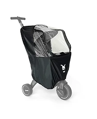 Doona Liki Rain Cover