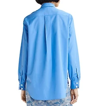 Maxine Classic Fit Shirt