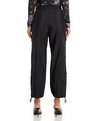 Nitsan Parachute Pants