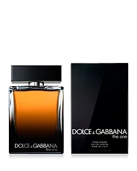 The One for Men Eau de Parfum 5 oz.