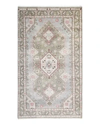 Timeless Rug Designs Transitional Utica Area Rug