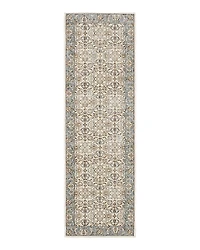 Karastan Divina Virtuous Runner Area Rug, 2'6 x 7'10