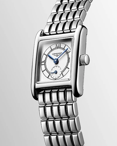 Longines Mini DolceVita Watch