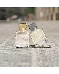 Amyris femme Eau de Parfum 2.4 oz.