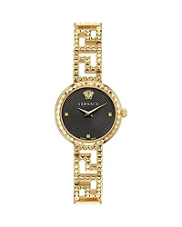 Versace Greca Goddess Watch