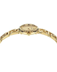 Greca Goddess Watch, 28mm