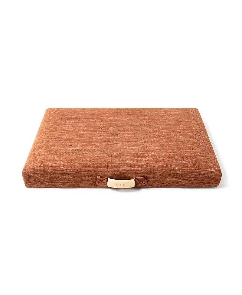 Lay Lo Minimal Dog Bed