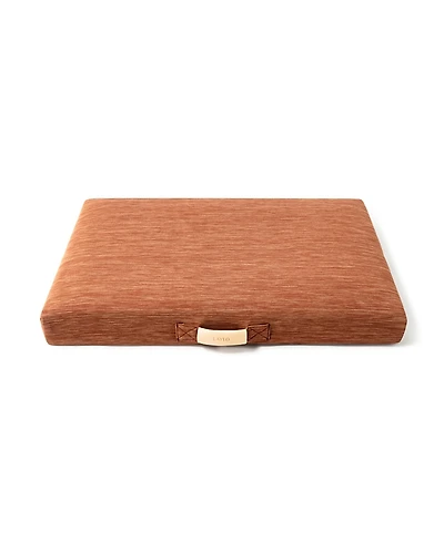 Lay Lo Minimal Dog Bed