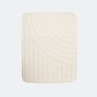 Lay Lo Brigette Romanek Luxury Pet Blanket